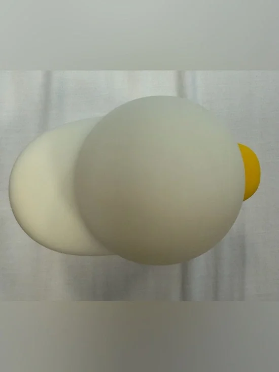 LED Duck Night Light - Picture 6 of 10